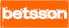 Betsson logo