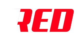 1Red Casino logo