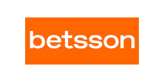 Betsson logo
