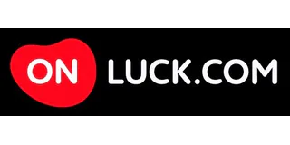 OnLuck logo